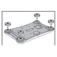 thumbnail image 2 of Wii Fit Plus Reconditionné avec Balance Board, 2 of 3