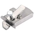 thumbnail image 1 of Magnetic Seam Guide,sewing Machine Multifunctional Fixed Gauge Tool, 1 of 5