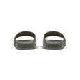 thumbnail image 3 of Sandalias THE NORTH FACE Base Camp Slide III para hombre, color oliva 12US, 3 of 4