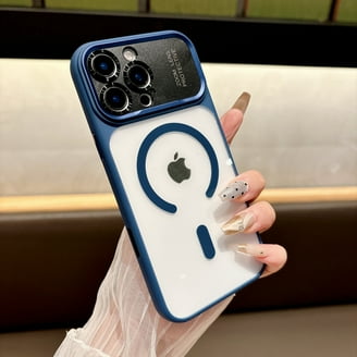 Zaxgf Clear View Standing Cover para el iPhone 12, efecto espejo, funda para teléfono móvil, funda protectora con función atril para iPhone 12, color oro rosa Zaxgf Clear View Standing Cover para el iPhone 12, efecto espejo, funda para teléfono móvil, funda protectora con función atril para iPhone 12, color oro rosa