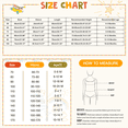 thumbnail image 3 of GiLiling Toddler Cute Lion Dress-Up Outfit for Girls and Boys - 3D Hooded Animal Jumpsuit with Tail for Halloween Party (Khaki, 18-24 Months), 3 of 9