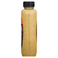 thumbnail image 4 of Koops' Spicy Brown Mustard 12 oz, 4 of 6