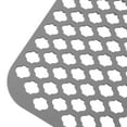thumbnail image 5 of Premium Silicone Sink Mat, Large Hollow Design For Dish Protection  Noise Reduction, 5 of 6