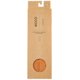 thumbnail image 3 of Plantilla ECCO Comfort Everyday para Mujer León Talla 8-8.5, 3 of 4