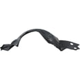 thumbnail image 5 of FRONT FENDER LINER Compatible with MERCURY MILAN 2010-2011 LH, 5 of 5