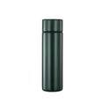 thumbnail image 1 of Botella de agua Thermos Coocuture Cute de acero aislante de 150 ml, 1 of 7