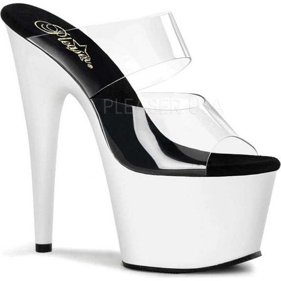 Women's Pleaser Adore 702UV