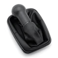 thumbnail image 6 of BTOER 5 Speed Gear Shift Knob Shifter For Mk4 For Golf For Jetta For Bora 1999-2004, 6 of 9