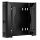 thumbnail image 3 of Soporte HP Desktop Mini v4+ VESA, 3 of 3