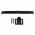 thumbnail image 1 of Soft Close Slides Mechanism Furniture Remission Accessory For Sliding Rail Barn Wood Door, 1 of 5