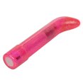 thumbnail image 1 of Sparkle Mini G-Vibe-Pink, 1 of 2