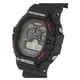 thumbnail image 3 of Casio Reloj de Cuarzo DW-5900-1DR G-Shock de 48,9 Mm para Hombre, 3 of 3