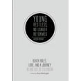 thumbnail image 2 of Young, Restless, No Longer Reformed: Black Holes, Love, and a Journey in and Out of Calvinism (Hardcover), 2 of 2