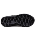 thumbnail image 4 of Botas Outdoor National Geographic 6080 para Hombre, 4 of 4