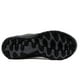 thumbnail image 4 of Botas Outdoor National Geographic 6080 para Hombre, 4 of 4