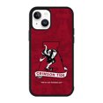 thumbnail image 1 of We are not finished yet Alabama iPhone 15 Case,iPhone 15, 1 of 3