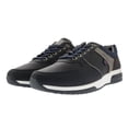 thumbnail image 2 of Tenis William Color Azul Marino 26 Dorothy Gaynor Tenis William Color Azul Marino 26, 2 of 6