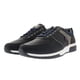thumbnail image 2 of Tenis William Color Azul Marino 26 Dorothy Gaynor Tenis William Color Azul Marino 26, 2 of 6