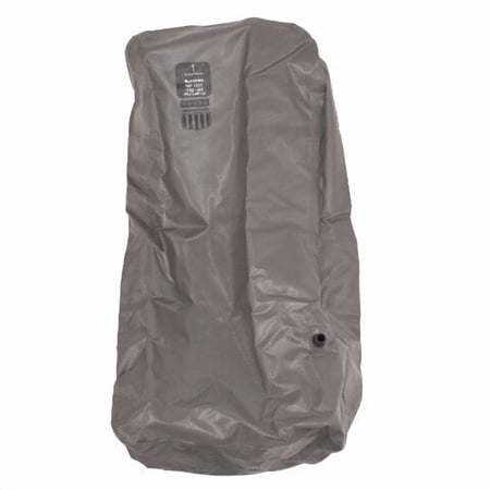 MasterCraft Boat Pro Surf Kit Ballast Bag | NXT22 NXT24 (STBD)