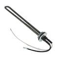 thumbnail image 2 of Dometic Water Heater Element 92097 1400 Watt; 110 Volt; With Gasket/Two Wire Connection, 2 of 2