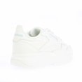 thumbnail image 2 of Reebok Espadrilles Classiques en Cuir SP Extra pour Femmes, 2 of 5