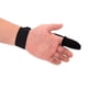 thumbnail image 4 of 1PC Surfcasting Anti Slip One Finger Fishing Guante Sport Protector (Rojo Tmvgtek pescar, 4 of 6