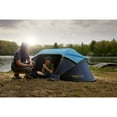 thumbnail image 6 of Coleman Pop-Up 2-Person Camp Tent with Dark Room Technology, 6 of 10