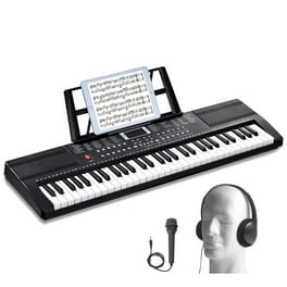 【美品】ヤマハ YAMAHA　PORTATONE PSR-E263 Amazon.com: Yamaha PSR-E263 KIT, 61 Key Portable Keyboard