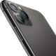 thumbnail image 4 of Apple iPhone 11 Pro Max 256GB Gris espacial reacondicionado, 4 of 4