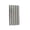 #02 Gray【1×Bath Towel, 27.56"×55.12"】, variant on Thick Bath Towel, Strong Absorbent Shower Sheet for Adults, Quick Dry Bathroom Towel for Shower, Sauna, Onsen, Hotel & Spa, Gift-Ready, Home Use, 27.56"×55.12", AKLJWH