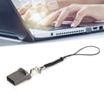 thumbnail image 4 of Unidad flash USB Otros Alta Velocidad Para La Escuela Para La Oficina Para El Hogar, 4 of 8