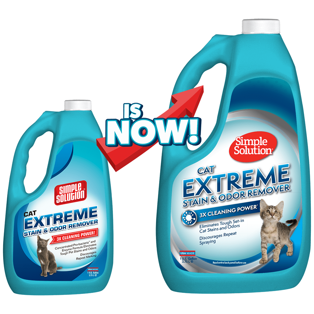 Brite & Clean Ultimate Hard Water Stain Remover 6 oz. concentrate – Simple  Cleaning Solutions