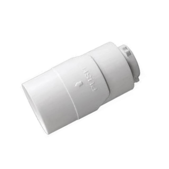 For Airmini Pro Hose Connector Connect Airmini Hose To Any 22 Mm Nasal Mask Or Full Face Mask Model