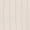 THIN STRIPE, variant on Women's Linen Tie Waist Front Pants