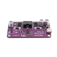 thumbnail image 3 of IP2366 Li-Battery/LiFePO4 Battery Charging and Discharging Module DIY 3S Charging Discharging Management Chip, 3 of 5