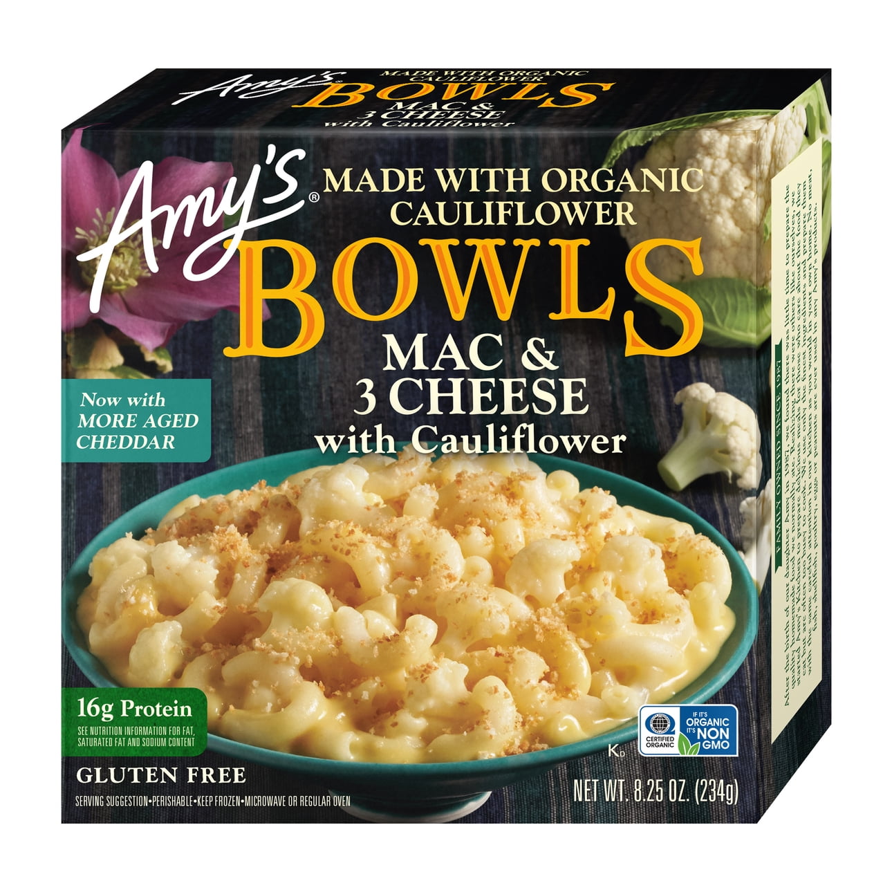 how to make mac n cheese not oily how to make mac n cheese not oily