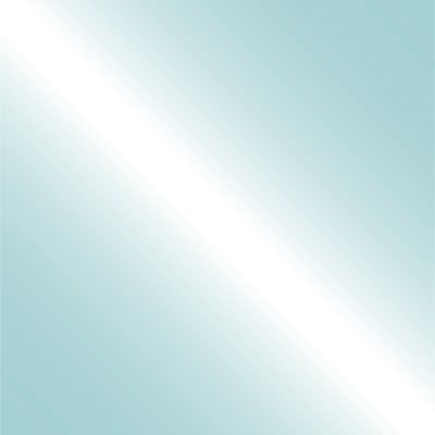 Aqua