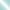 Aqua, variant on SlipX Solutions 21 x 21 Square Shower Stall Mat