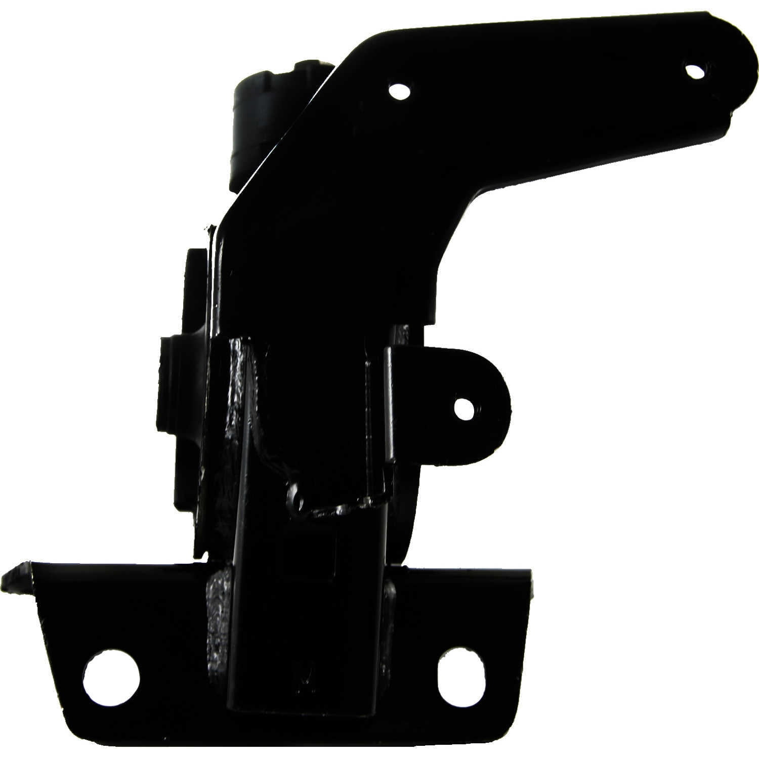 Pioneer Automotive Industries 609390 Pioneer Transmission Mount