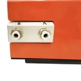 thumbnail image 5 of Portable Pneumatic Multiple Terminal Crimping Wiring Tool with Foot Switch Controls, 5 of 6