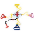thumbnail image 3 of PAW Patrol Mission: Rescue Game, 3 of 5