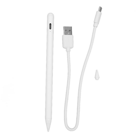 Tablet Magnetic Stylus Pen for IOS Tablet Mini 5 6 Generation for IOS Tablet 6 7 8 9 10 Generation for IOS Tablet Air 3 4 5
