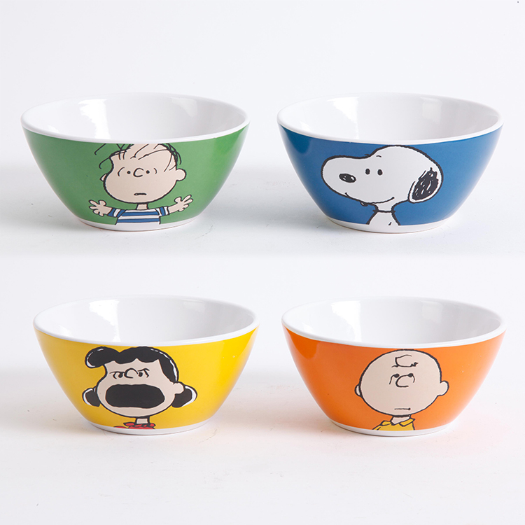 Snoopy Dog Bowl Walmart Free Delivery Timekshotel Com