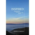 thumbnail image 2 of Inspired: Inspirational Poems From the Heart, 2 of 2