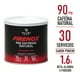 thumbnail image 3 of Pack Suplementos Valara Nutrition: Creatina 450g + Firenox 180g – Rendimiento Total, 3 of 7