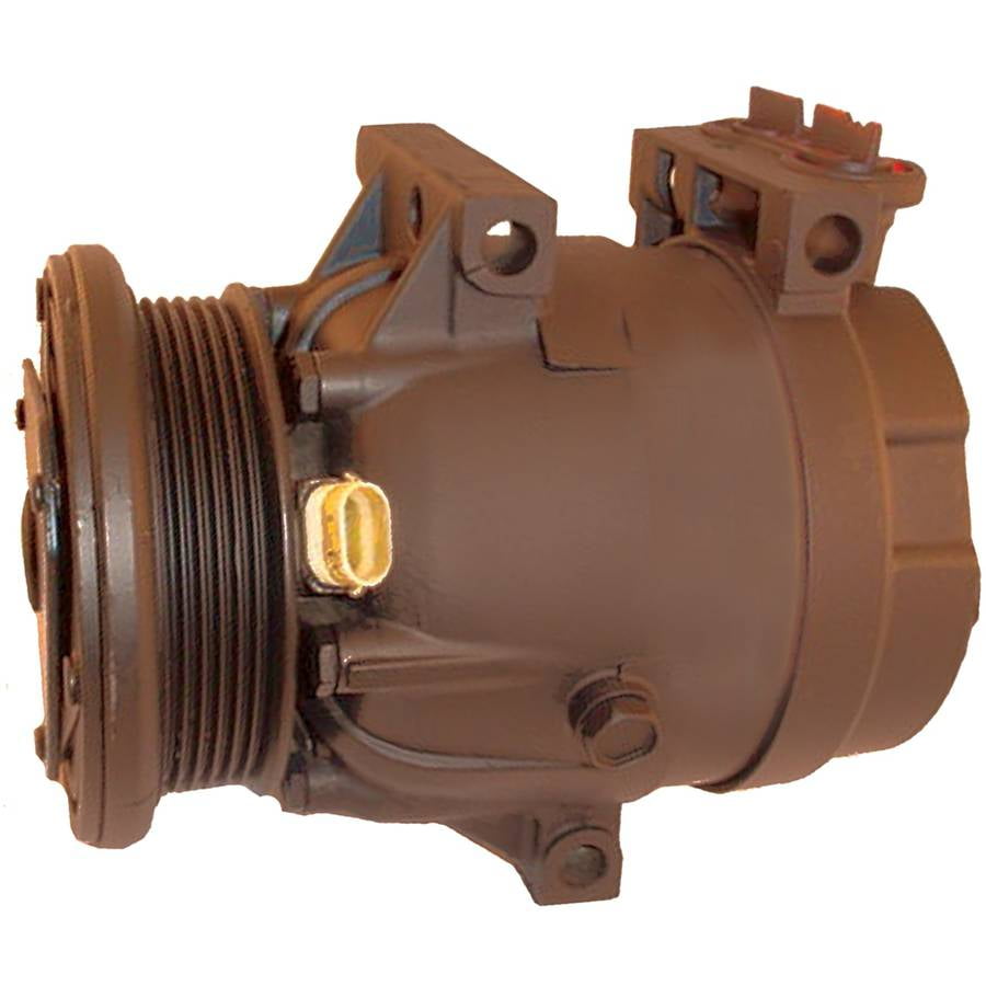 ACDelco Power Brake Booster Assembly 14PB4300