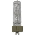 thumbnail image 2 of MSR Gold™ 575W GX 9.5 Replacement Spot Lamp for the Microscan III - 1 Unit Per Pack, 2 of 6