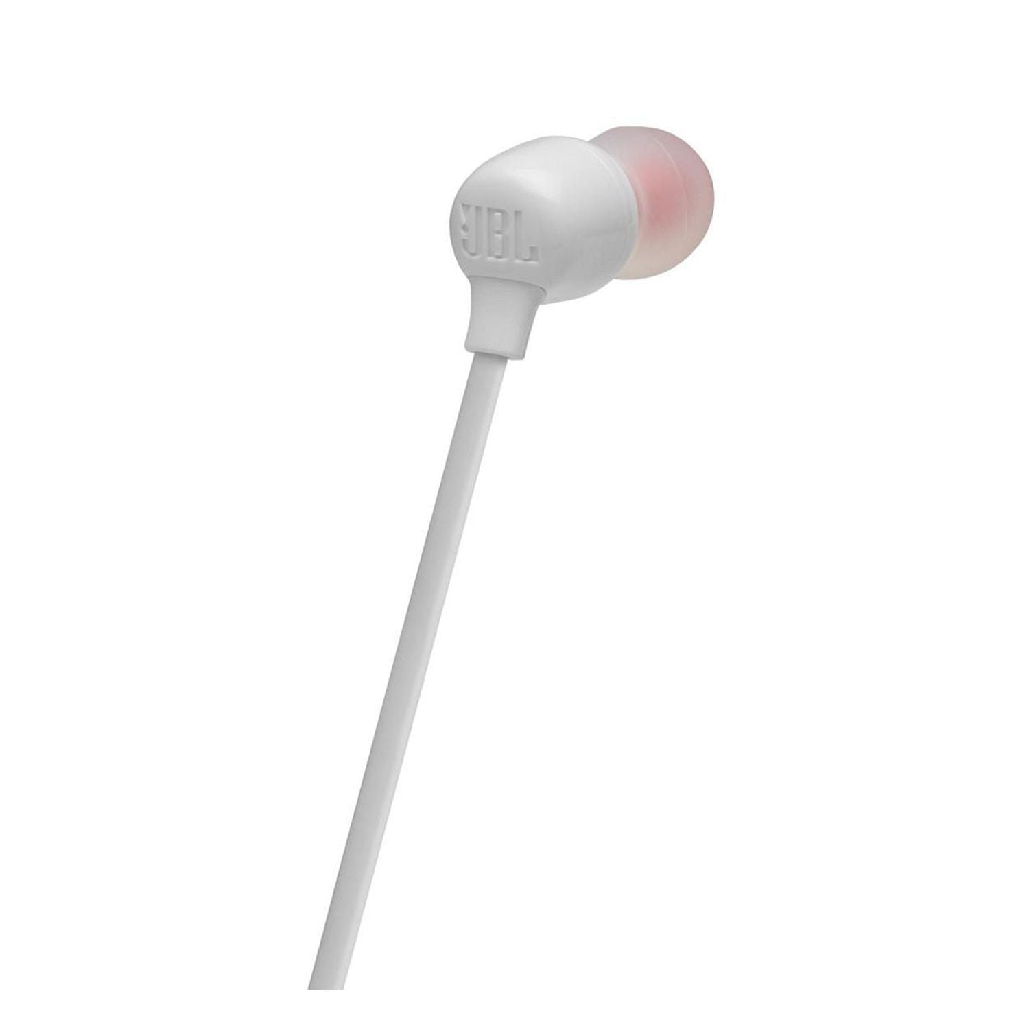 JBL TUNE 125BT Wireless In-Ear Headphones