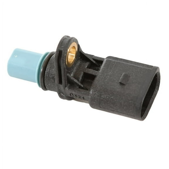 Delphi Engine Camshaft Position Sensor P/N:SS10762 Fits select: 2006-2007 VOLKSWAGEN JETTA, 2008 VOLKSWAGEN GLI