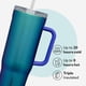 thumbnail image 3 of Tumbler Corkcicle Cruiser 1.2 L con triple aislamiento a prueba de derrames, 3 of 8
